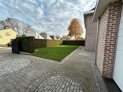 President Kennedystraat 53007.JPG